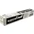 Toner Kyocera TK-8325K Black do drukarek (Oryginalny) [18k]